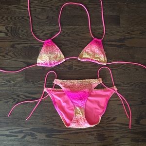 Bikini
